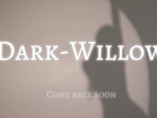 कामुक वीडियो चैट Dark-Willow