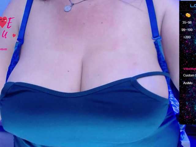 तस्वीरें esmeraldamilf ❤️​Welcome ​to ​my ​room❤ ​Use ​my ​TIPMENU -​It'​s ​active! ​​Tip ​​of ​​pleasure ​​11, ​​33 ​​and ​​99❤ #milf #mature #bigboobs #squirt #latina❤ See you in November I will miss it