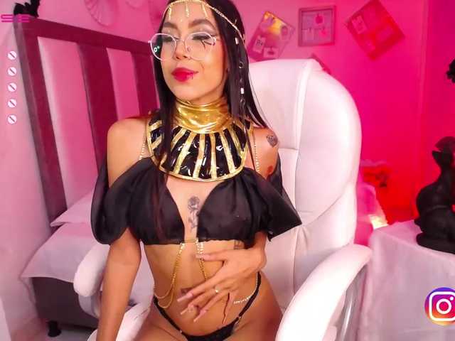 तस्वीरें MelyTaylor ❤️hi! i'm Arlequin ❤️enjoy and relax with me❤️i like to play❤️⭐ lovense - domi - nora ⭐ @remain Toy in my hot and wet pussy with fingers in my ass, make me climax @total