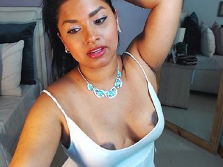 तस्वीरें natyrose7 Welcome to my sweet place! you want to play with me? #lovense #lush #hitachi #latina #pussy #ass #bigboobs #cum #squirt #dildo #cute #blowjob #naked #ebony #milf #curvy #small #daddy #lovely #pvt #smile #play #naughty #prettysexyandsmart #wonderful #heels