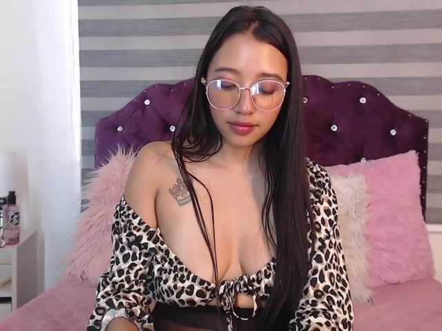 तस्वीरें Tifanydreams Play with me ... Dont let me dry #latex#pantyhose#heels#teen#18#ahegao#anal#teen #boobs